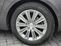 Peugeot 308 SW 1.2 PureTech Blue Lease Premium Navi/Pano/ACC