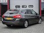 Peugeot 308 SW 1.2 PureTech Blue Lease Premium Navi/Pano/ACC