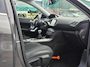 Peugeot 308 SW 1.2 PureTech Blue Lease Premium Navi/Pano/ACC