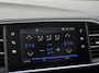 Peugeot 308 SW 1.2 PureTech Blue Lease Premium Navi/Pano/ACC