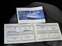 Peugeot 308 SW 1.2 PureTech Blue Lease Premium Navi/Pano/ACC