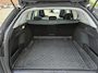 Peugeot 308 SW 1.2 PureTech Blue Lease Premium Navi/Pano/ACC