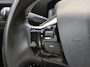 Peugeot 308 SW 1.2 PureTech Blue Lease Premium Navi/Pano/ACC