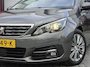 Peugeot 308 SW 1.2 PureTech Blue Lease Premium Navi/Pano/ACC