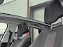 Peugeot 308 SW 1.2 PureTech Blue Lease Premium Navi/Pano/ACC