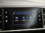 Peugeot 308 SW 1.2 PureTech Blue Lease Premium Navi/Pano/ACC