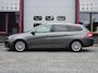 Peugeot 308 SW 1.2 PureTech Blue Lease Premium Navi/Pano/ACC