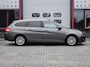 Peugeot 308 SW 1.2 PureTech Blue Lease Premium Navi/Pano/ACC