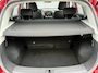 MG MG ZS BWJ 2021 EV 143 PK Comfort 45 kWh | ADAPTIVE CRUISE | CARPLAY+ANDROID | KEYLESS | DAB | NAVI | LICHT+REGEN SENSOR | PDC | LMV |