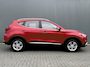 MG MG ZS BWJ 2021 EV 143 PK Comfort 45 kWh | ADAPTIVE CRUISE | CARPLAY+ANDROID | KEYLESS | DAB | NAVI | LICHT+REGEN SENSOR | PDC | LMV |