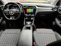 MG MG ZS BWJ 2021 EV 143 PK Comfort 45 kWh | ADAPTIVE CRUISE | CARPLAY+ANDROID | KEYLESS | DAB | NAVI | LICHT+REGEN SENSOR | PDC | LMV |