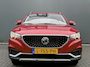 MG MG ZS BWJ 2021 EV 143 PK Comfort 45 kWh | ADAPTIVE CRUISE | CARPLAY+ANDROID | KEYLESS | DAB | NAVI | LICHT+REGEN SENSOR | PDC | LMV |