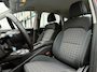 MG MG ZS BWJ 2021 EV 143 PK Comfort 45 kWh | ADAPTIVE CRUISE | CARPLAY+ANDROID | KEYLESS | DAB | NAVI | LICHT+REGEN SENSOR | PDC | LMV |