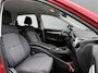 MG MG ZS BWJ 2021 EV 143 PK Comfort 45 kWh | ADAPTIVE CRUISE | CARPLAY+ANDROID | KEYLESS | DAB | NAVI | LICHT+REGEN SENSOR | PDC | LMV |