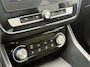 MG MG ZS BWJ 2021 EV 143 PK Comfort 45 kWh | ADAPTIVE CRUISE | CARPLAY+ANDROID | KEYLESS | DAB | NAVI | LICHT+REGEN SENSOR | PDC | LMV |