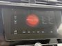 MG MG ZS BWJ 2021 EV 143 PK Comfort 45 kWh | ADAPTIVE CRUISE | CARPLAY+ANDROID | KEYLESS | DAB | NAVI | LICHT+REGEN SENSOR | PDC | LMV |