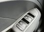 MG MG ZS BWJ 2021 EV 143 PK Comfort 45 kWh | ADAPTIVE CRUISE | CARPLAY+ANDROID | KEYLESS | DAB | NAVI | LICHT+REGEN SENSOR | PDC | LMV |