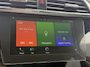 MG MG ZS BWJ 2021 EV 143 PK Comfort 45 kWh | ADAPTIVE CRUISE | CARPLAY+ANDROID | KEYLESS | DAB | NAVI | LICHT+REGEN SENSOR | PDC | LMV |