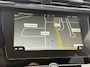 MG MG ZS BWJ 2021 EV 143 PK Comfort 45 kWh | ADAPTIVE CRUISE | CARPLAY+ANDROID | KEYLESS | DAB | NAVI | LICHT+REGEN SENSOR | PDC | LMV |