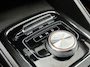 MG MG ZS BWJ 2021 EV 143 PK Comfort 45 kWh | ADAPTIVE CRUISE | CARPLAY+ANDROID | KEYLESS | DAB | NAVI | LICHT+REGEN SENSOR | PDC | LMV |