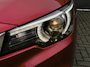 MG MG ZS BWJ 2021 EV 143 PK Comfort 45 kWh | ADAPTIVE CRUISE | CARPLAY+ANDROID | KEYLESS | DAB | NAVI | LICHT+REGEN SENSOR | PDC | LMV |