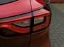 MG MG ZS BWJ 2021 EV 143 PK Comfort 45 kWh | ADAPTIVE CRUISE | CARPLAY+ANDROID | KEYLESS | DAB | NAVI | LICHT+REGEN SENSOR | PDC | LMV |