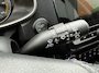 MG MG ZS BWJ 2021 EV 143 PK Comfort 45 kWh | ADAPTIVE CRUISE | CARPLAY+ANDROID | KEYLESS | DAB | NAVI | LICHT+REGEN SENSOR | PDC | LMV |