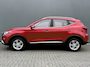 MG MG ZS BWJ 2021 EV 143 PK Comfort 45 kWh | ADAPTIVE CRUISE | CARPLAY+ANDROID | KEYLESS | DAB | NAVI | LICHT+REGEN SENSOR | PDC | LMV |
