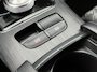 MG MG ZS BWJ 2021 EV 143 PK Comfort 45 kWh | ADAPTIVE CRUISE | CARPLAY+ANDROID | KEYLESS | DAB | NAVI | LICHT+REGEN SENSOR | PDC | LMV |