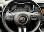 MG MG ZS BWJ 2021 EV 143 PK Comfort 45 kWh | ADAPTIVE CRUISE | CARPLAY+ANDROID | KEYLESS | DAB | NAVI | LICHT+REGEN SENSOR | PDC | LMV |