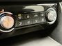 MG MG ZS BWJ 2021 EV 143 PK Comfort 45 kWh | ADAPTIVE CRUISE | CARPLAY+ANDROID | KEYLESS | DAB | NAVI | LICHT+REGEN SENSOR | PDC | LMV |