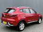 MG MG ZS BWJ 2021 EV 143 PK Comfort 45 kWh | ADAPTIVE CRUISE | CARPLAY+ANDROID | KEYLESS | DAB | NAVI | LICHT+REGEN SENSOR | PDC | LMV |