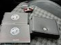 MG MG ZS BWJ 2021 EV 143 PK Comfort 45 kWh | ADAPTIVE CRUISE | CARPLAY+ANDROID | KEYLESS | DAB | NAVI | LICHT+REGEN SENSOR | PDC | LMV |