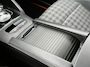 MG MG ZS BWJ 2021 EV 143 PK Comfort 45 kWh | ADAPTIVE CRUISE | CARPLAY+ANDROID | KEYLESS | DAB | NAVI | LICHT+REGEN SENSOR | PDC | LMV |