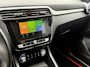 MG MG ZS BWJ 2021 EV 143 PK Comfort 45 kWh | ADAPTIVE CRUISE | CARPLAY+ANDROID | KEYLESS | DAB | NAVI | LICHT+REGEN SENSOR | PDC | LMV |