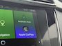 MG MG ZS BWJ 2021 EV 143 PK Comfort 45 kWh | ADAPTIVE CRUISE | CARPLAY+ANDROID | KEYLESS | DAB | NAVI | LICHT+REGEN SENSOR | PDC | LMV |