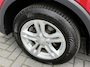 MG MG ZS BWJ 2021 EV 143 PK Comfort 45 kWh | ADAPTIVE CRUISE | CARPLAY+ANDROID | KEYLESS | DAB | NAVI | LICHT+REGEN SENSOR | PDC | LMV |