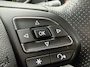 MG MG ZS BWJ 2021 EV 143 PK Comfort 45 kWh | ADAPTIVE CRUISE | CARPLAY+ANDROID | KEYLESS | DAB | NAVI | LICHT+REGEN SENSOR | PDC | LMV |