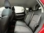 MG MG ZS BWJ 2021 EV 143 PK Comfort 45 kWh | ADAPTIVE CRUISE | CARPLAY+ANDROID | KEYLESS | DAB | NAVI | LICHT+REGEN SENSOR | PDC | LMV |