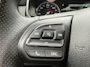 MG MG ZS BWJ 2021 EV 143 PK Comfort 45 kWh | ADAPTIVE CRUISE | CARPLAY+ANDROID | KEYLESS | DAB | NAVI | LICHT+REGEN SENSOR | PDC | LMV |