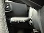 MG MG ZS BWJ 2021 EV 143 PK Comfort 45 kWh | ADAPTIVE CRUISE | CARPLAY+ANDROID | KEYLESS | DAB | NAVI | LICHT+REGEN SENSOR | PDC | LMV |