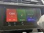 MG MG ZS BWJ 2021 EV 143 PK Comfort 45 kWh | ADAPTIVE CRUISE | CARPLAY+ANDROID | KEYLESS | DAB | NAVI | LICHT+REGEN SENSOR | PDC | LMV |
