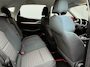 MG MG ZS BWJ 2021 EV 143 PK Comfort 45 kWh | ADAPTIVE CRUISE | CARPLAY+ANDROID | KEYLESS | DAB | NAVI | LICHT+REGEN SENSOR | PDC | LMV |