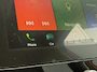 MG MG ZS BWJ 2021 EV 143 PK Comfort 45 kWh | ADAPTIVE CRUISE | CARPLAY+ANDROID | KEYLESS | DAB | NAVI | LICHT+REGEN SENSOR | PDC | LMV |