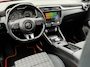 MG MG ZS BWJ 2021 EV 143 PK Comfort 45 kWh | ADAPTIVE CRUISE | CARPLAY+ANDROID | KEYLESS | DAB | NAVI | LICHT+REGEN SENSOR | PDC | LMV |