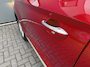 MG MG ZS BWJ 2021 EV 143 PK Comfort 45 kWh | ADAPTIVE CRUISE | CARPLAY+ANDROID | KEYLESS | DAB | NAVI | LICHT+REGEN SENSOR | PDC | LMV |