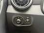 MG MG ZS BWJ 2021 EV 143 PK Comfort 45 kWh | ADAPTIVE CRUISE | CARPLAY+ANDROID | KEYLESS | DAB | NAVI | LICHT+REGEN SENSOR | PDC | LMV |