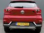 MG MG ZS BWJ 2021 EV 143 PK Comfort 45 kWh | ADAPTIVE CRUISE | CARPLAY+ANDROID | KEYLESS | DAB | NAVI | LICHT+REGEN SENSOR | PDC | LMV |