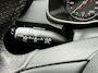 MG MG ZS BWJ 2021 EV 143 PK Comfort 45 kWh | ADAPTIVE CRUISE | CARPLAY+ANDROID | KEYLESS | DAB | NAVI | LICHT+REGEN SENSOR | PDC | LMV |