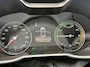 MG MG ZS BWJ 2021 EV 143 PK Comfort 45 kWh | ADAPTIVE CRUISE | CARPLAY+ANDROID | KEYLESS | DAB | NAVI | LICHT+REGEN SENSOR | PDC | LMV |